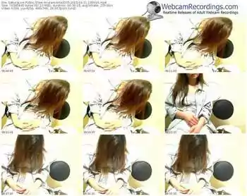 sakuralivejp-miuramonta2005-public-show-04_11_2015-18_00_16