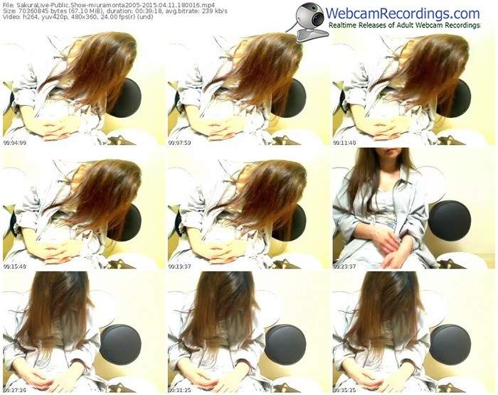 sakuralivejp-miuramonta2005-public-show-04_11_2015-18_00_16