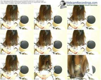 sakuralivejp-miuramonta2005-public-show-04_11_2015-18_41_18