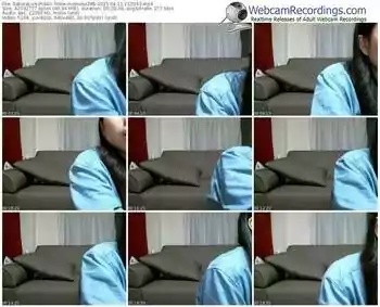 sakuralivejp-momoka24b-public-show-04_11_2015-11_20_42