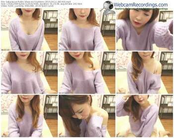 sakuralivejp-mxyuunamx-public-show-04_11_2015-08_14_34