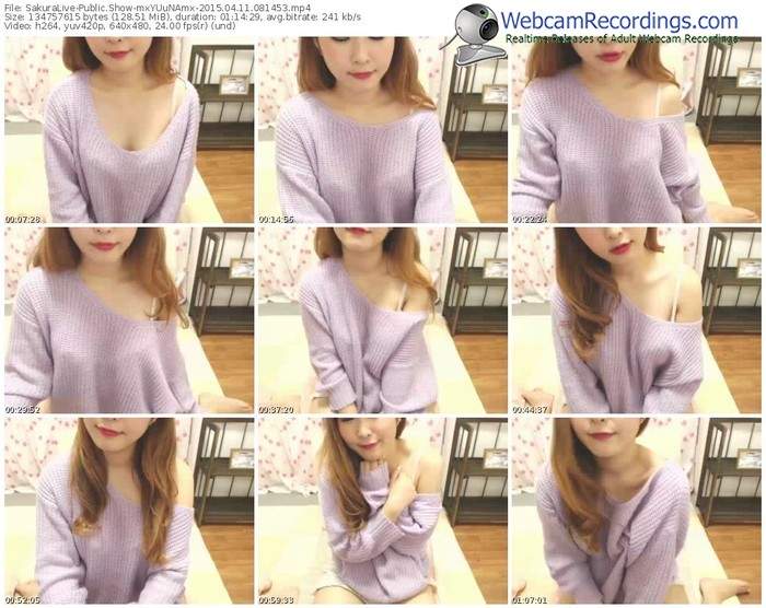 sakuralivejp-mxyuunamx-public-show-04_11_2015-08_14_53