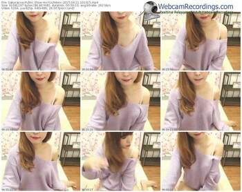 sakuralivejp-mxyuunamx-public-show-04_11_2015-10_10_15