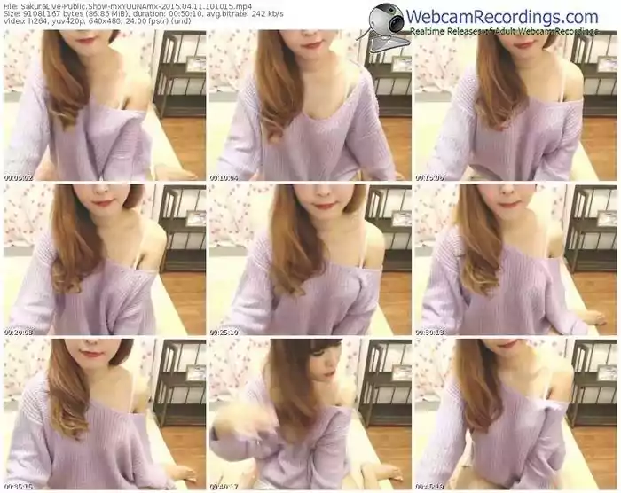 sakuralivejp-mxyuunamx-public-show-04_11_2015-10_10_15