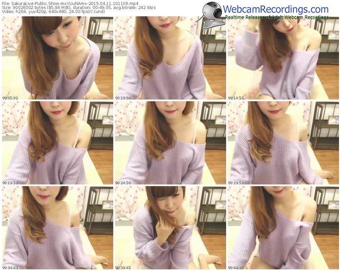 sakuralivejp-mxyuunamx-public-show-04_11_2015-10_11_09