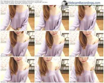 sakuralivejp-mxyuunamx-public-show-04_11_2015-11_34_49