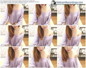 sakuralivejp-mxyuunamx-public-show-04_11_2015-11_34_58