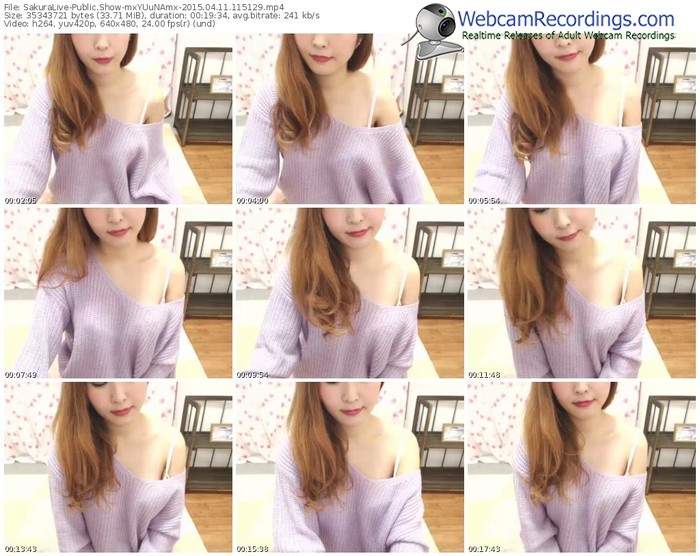 sakuralivejp-mxyuunamx-public-show-04_11_2015-11_51_29