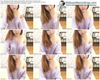 sakuralivejp-mxyuunamx-public-show-04_11_2015-11_51_50