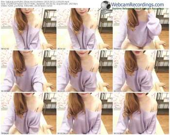 sakuralivejp-mxyuunamx-public-show-04_11_2015-12_51_09