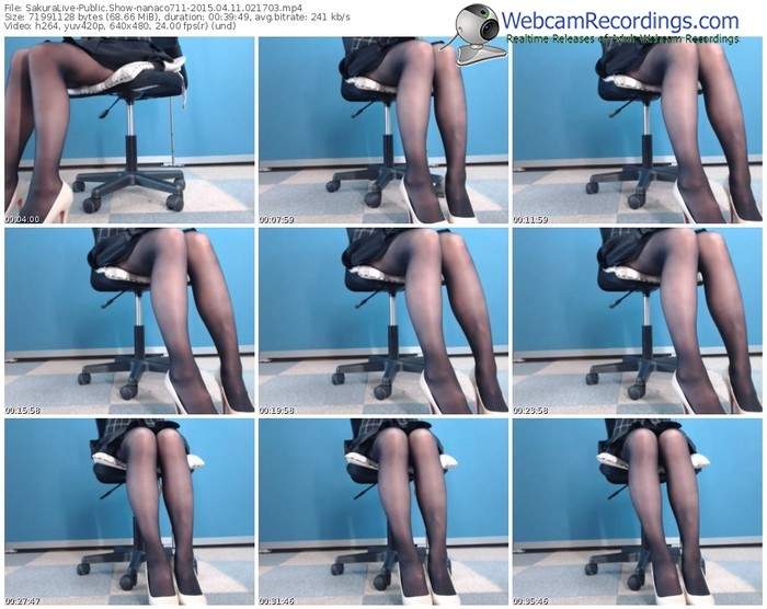 sakuralivejp-nanaco711-public-show-04_11_2015-02_17_03