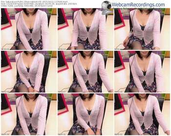 sakuralivejp-natsukix01-public-show-04_11_2015-12_35_46