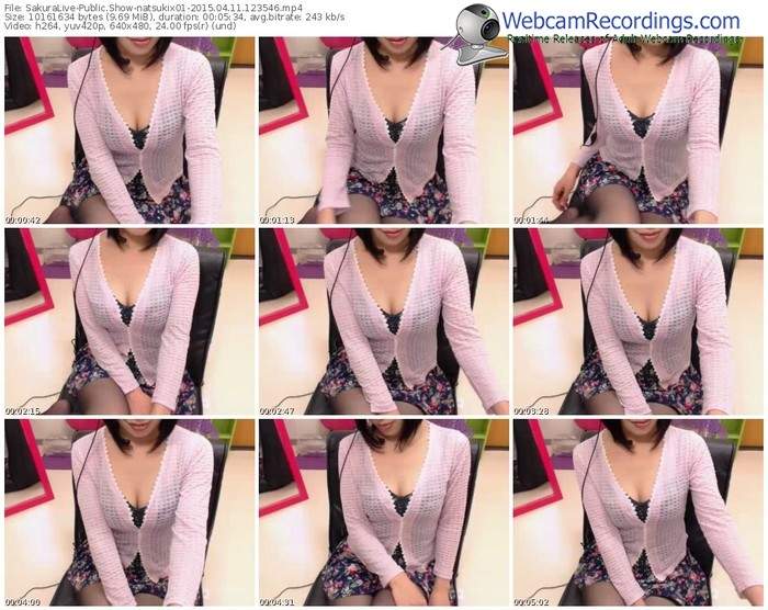 sakuralivejp-natsukix01-public-show-04_11_2015-12_35_46