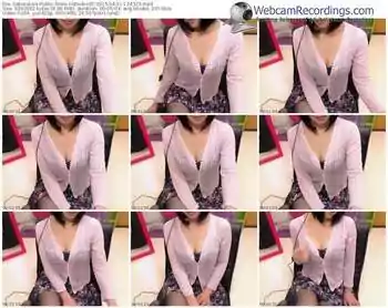 sakuralivejp-natsukix01-public-show-04_11_2015-12_43_23