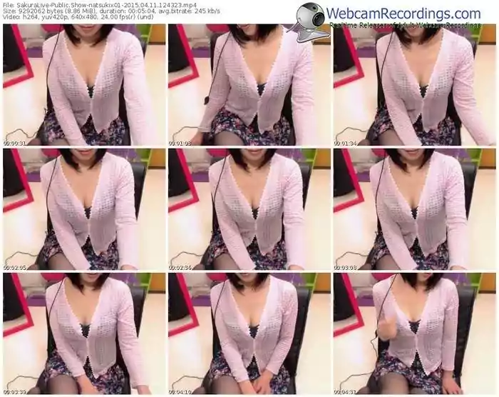 sakuralivejp-natsukix01-public-show-04_11_2015-12_43_23