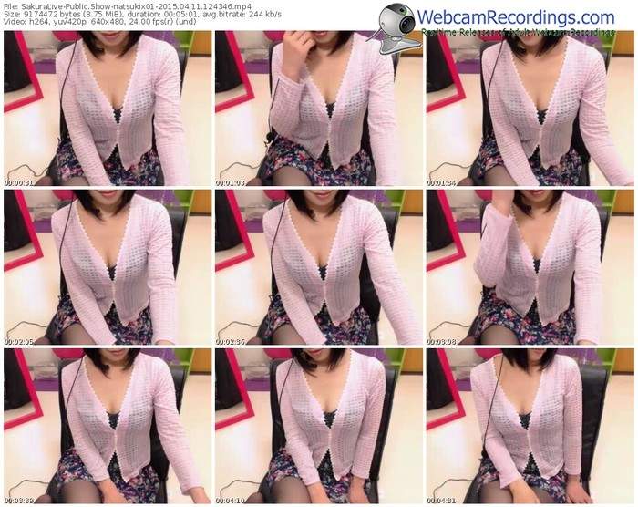 sakuralivejp-natsukix01-public-show-04_11_2015-12_43_46