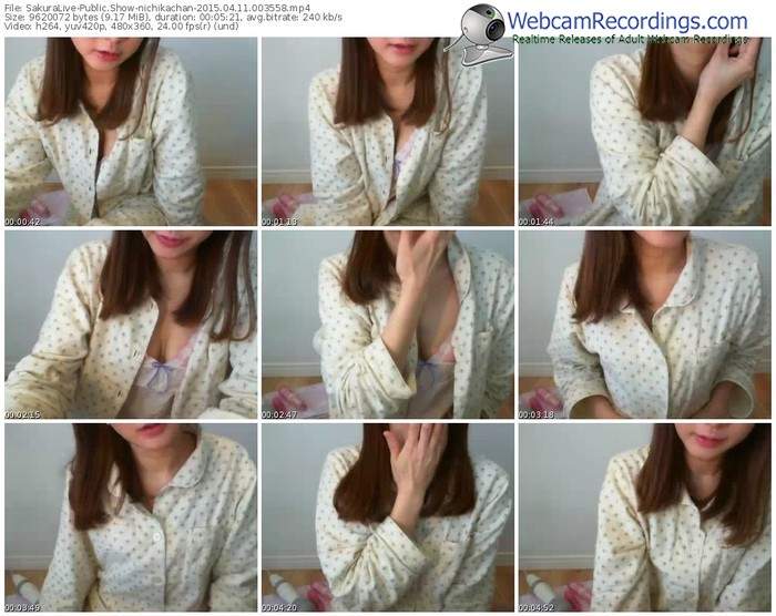 sakuralivejp-nichikachan-public-show-04_11_2015-00_35_58