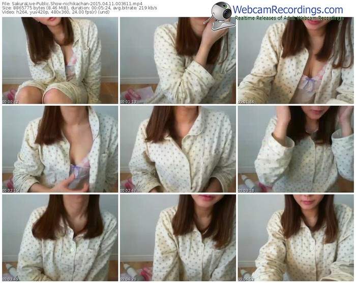 sakuralivejp-nichikachan-public-show-04_11_2015-00_36_11