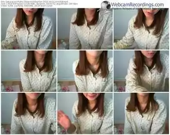 sakuralivejp-nichikachan-public-show-04_11_2015-00_43_58