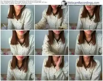 sakuralivejp-nichikachan-public-show-04_11_2015-00_45_12