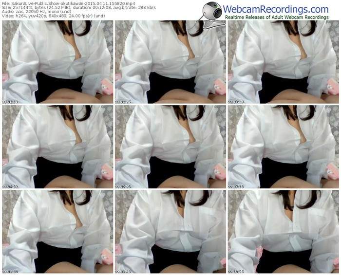 sakuralivejp-okutikawaii-public-show-04_11_2015-15_58_20