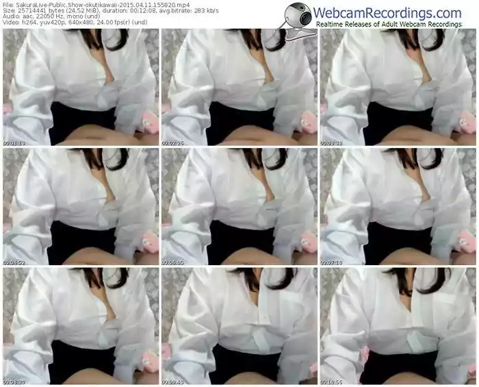 sakuralivejp-okutikawaii-public-show-04_11_2015-15_58_20