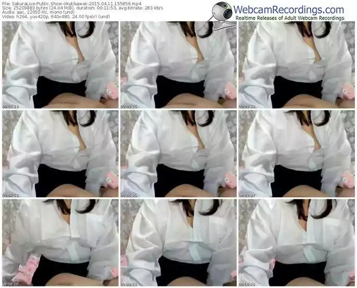 sakuralivejp-okutikawaii-public-show-04_11_2015-15_58_56