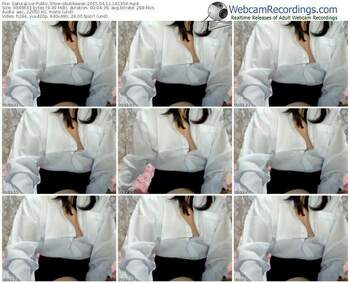 sakuralivejp-okutikawaii-public-show-04_11_2015-16_13_56