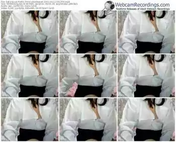 sakuralivejp-okutikawaii-public-show-04_11_2015-16_13_56