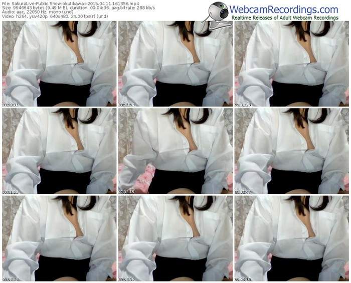 sakuralivejp-okutikawaii-public-show-04_11_2015-16_13_56