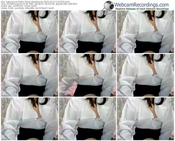 sakuralivejp-okutikawaii-public-show-04_11_2015-16_13_56