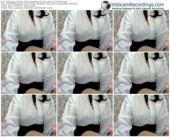 sakuralivejp-okutikawaii-public-show-04_11_2015-16_54_07