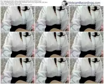 sakuralivejp-okutikawaii-public-show-04_11_2015-16_54_07