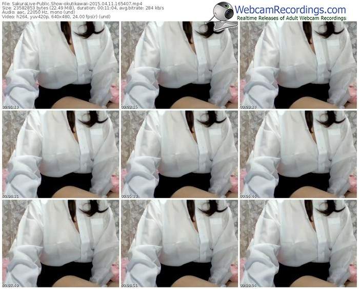 sakuralivejp-okutikawaii-public-show-04_11_2015-16_54_07