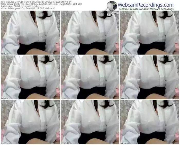sakuralivejp-okutikawaii-public-show-04_11_2015-16_54_07