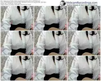 sakuralivejp-okutikawaii-public-show-04_11_2015-16_54_28