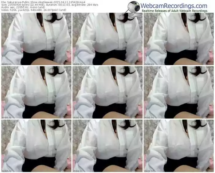 sakuralivejp-okutikawaii-public-show-04_11_2015-16_54_28