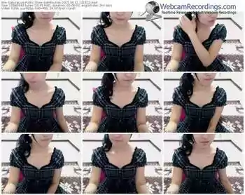 sakuralivejp-oomitsukiss-public-show-04_11_2015-12_18_22