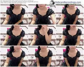 sakuralivejp-oomitsukiss-public-show-04_11_2015-12_44_08