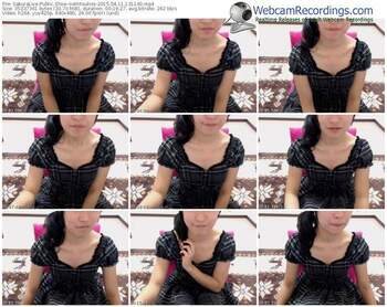 sakuralivejp-oomitsukiss-public-show-04_11_2015-13_11_40