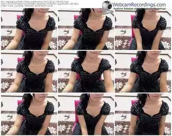 sakuralivejp-oomitsukiss-public-show-04_11_2015-13_52_50