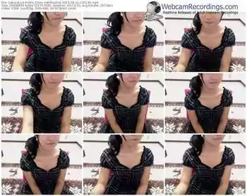 sakuralivejp-oomitsukiss-public-show-04_11_2015-15_01_38