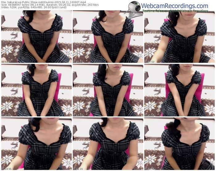 sakuralivejp-oomitsukiss-public-show-04_11_2015-16_39_07