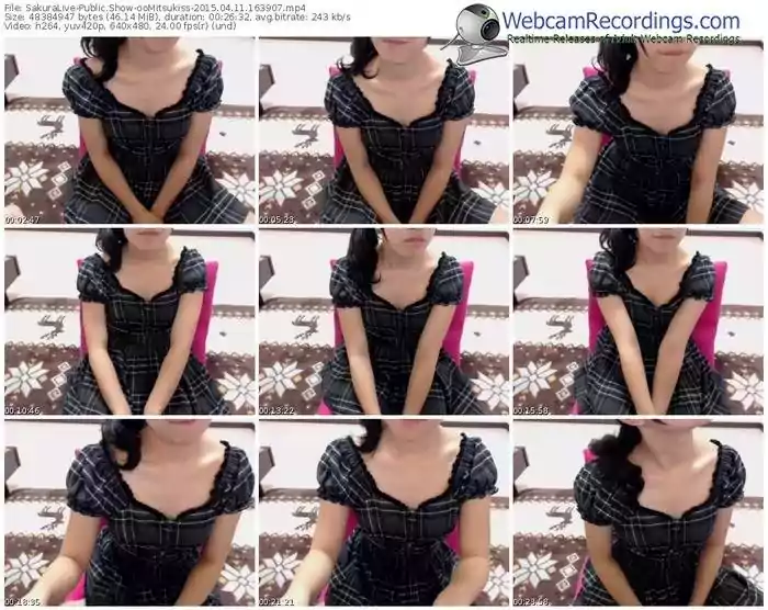 sakuralivejp-oomitsukiss-public-show-04_11_2015-16_39_07