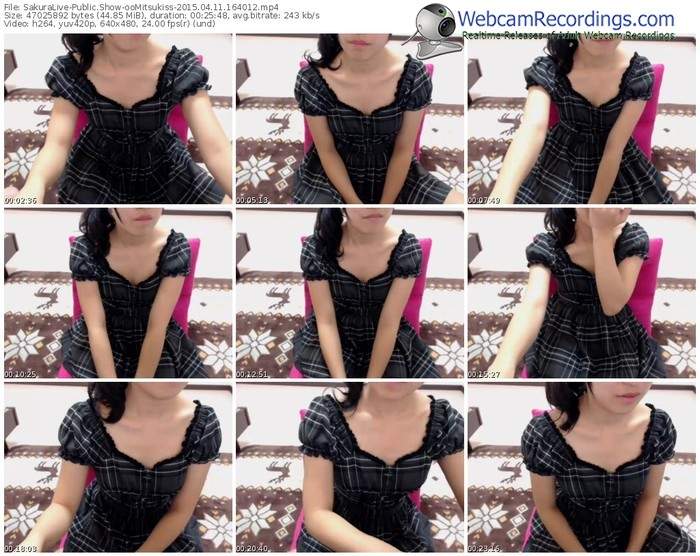 sakuralivejp-oomitsukiss-public-show-04_11_2015-16_40_12