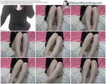 sakuralivejp-opyuiqo-public-show-04_11_2015-01_44_45