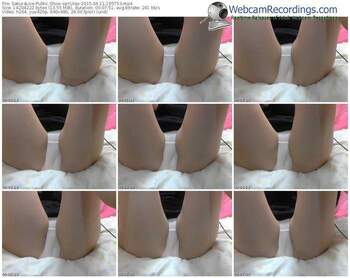 sakuralivejp-opyuiqo-public-show-04_11_2015-16_57_53