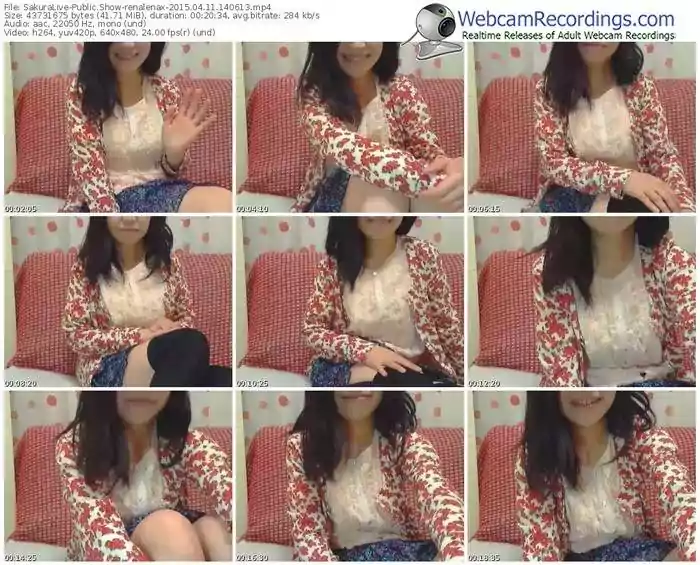sakuralivejp-renalenax-public-show-04_11_2015-14_06_13