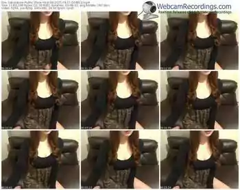 sakuralivejp-rika10d-public-show-04_11_2015-00_48_12