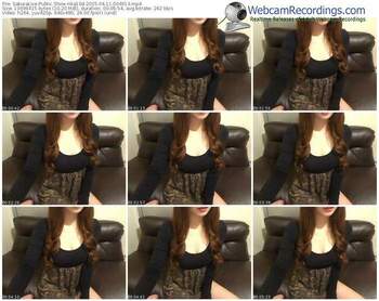 sakuralivejp-rika10d-public-show-04_11_2015-00_49_13